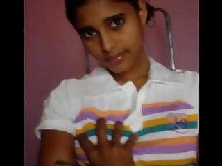 Prativa Leaked photos by her lover 2019