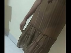Indian botheration n pussy desi