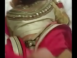 Fucked sister in marriage