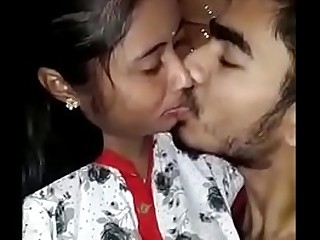 indian gf porn