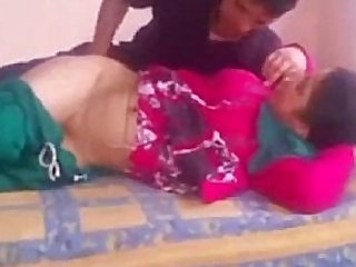 indian girl forced by her boyfriend